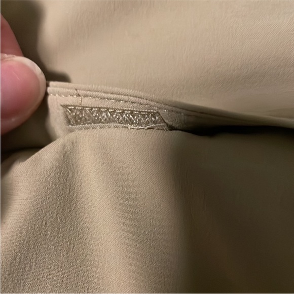 Columbia Hiking Pants size 12 NWT - Picture 5 of 15